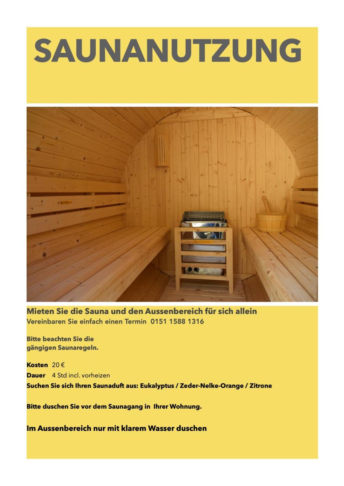 Ferienwohnung Kellerwald Waldeck  Bagian luar foto